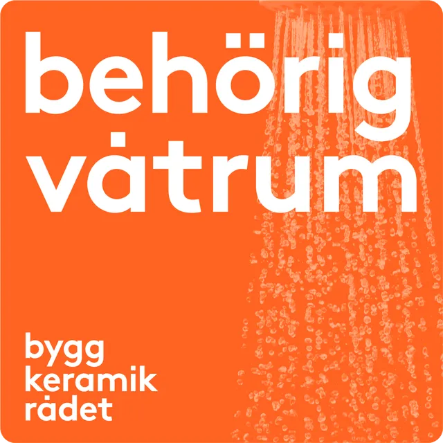 BKR
