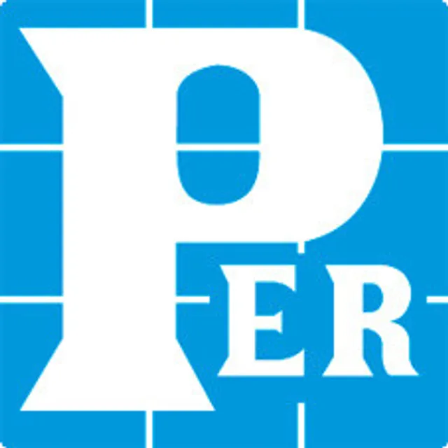 PER