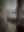 Bild som visar Badrumsrenovering